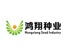 ����ʡ�����r(n��ng)�I(y��)���F(tu��n)����N�I(y��)���޹�˾