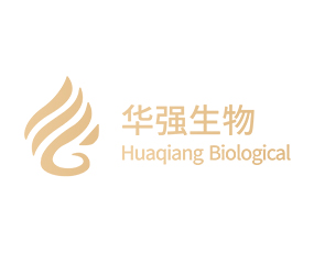 �A��(qi��ng)����Ƽ����޹�˾