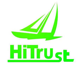 ���u��׿�M�������޹�˾