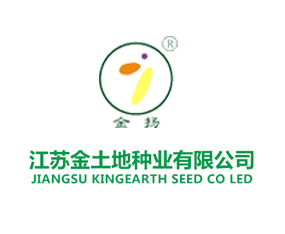 ���K�����طN�I(y��)���޹�˾