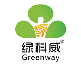 ����G��������Ƽ����޹�˾