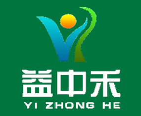 ɽ�|���к�����Ƽ����޹�˾