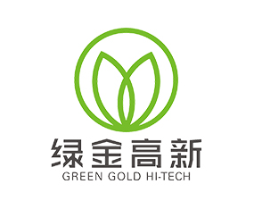 �ɶ��G����¼��g(sh��)�ɷ����޹�˾