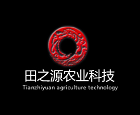 ������ʡ��֮Դ�r(n��ng)�I(y��)�Ƽ��_�l(f��)���޹�˾