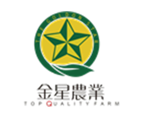 ���ǣ����գ��r(n��ng)�I(y��)�Ƽ��l(f��)չ���޹�˾