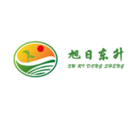 �|�����Ֆ|���������޹�˾