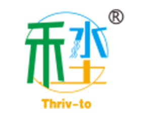 ���_(t��i)ˮ��������Ƽ����޹�˾