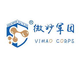 �������S����Ƽ����F(tu��n)���޹�˾