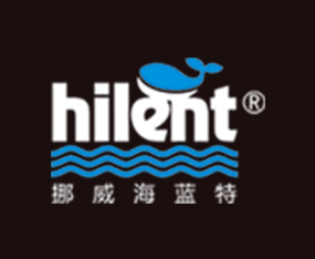 ���{(l��n)�أ����u���������＼�g(sh��)���޹�˾