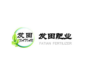 ɽ�|�l(f��)������ʘI(y��)���޹�˾