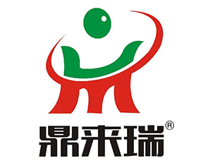 ���ݶ������r�I(y��)�Ƽ����޹�˾