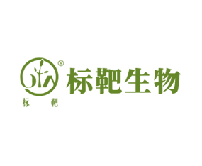 �Q�ژ˰�����Ƽ����޹�˾