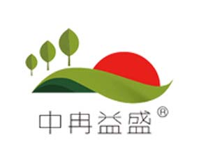 ɽ�|��Ƚ����Ƽ����޹�˾