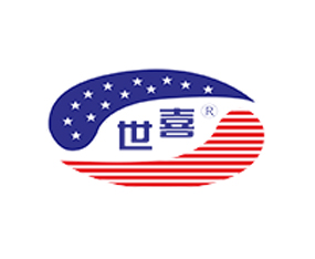 ���ϱ��r(n��ng)��ϲ����ƌW(xu��)���޹�˾����2015��ɽ�|ֲ����(hu��)-2015��21��ɽ�|ֲ����Ϣ�������r(n��ng)ˎе���ו�(hu��)