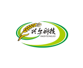 ɽ�|�d���r(n��ng)�I(y��)�Ƽ��l(f��)չ���޹�˾