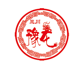 ����ʡ����ԥ���r(n��ng)�I(y��)�Ƽ����޹�˾����2015���ݷ��ϕ�-��ʮ������ԭ���ϣ��r(n��ng)�Y���a(ch��n)Ʒ��������Ϣ������