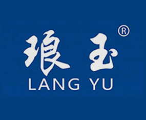 ������Ƽ��ɷ����޹�˾