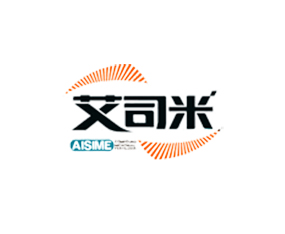 ʯ���f��˾�׷ʘI(y��)���޹�˾