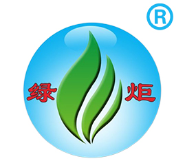 �V���оG���r(n��ng)�I(y��)�Ƽ����޹�˾