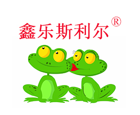 ���ݘ�˹�����r�����޹�˾