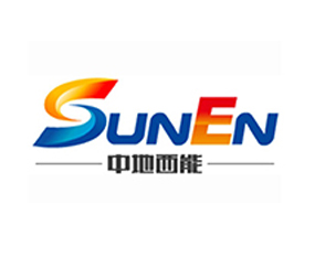 ��h�е����ܿƼ����޹�˾