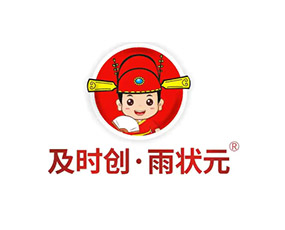 ���ϼ��r������Ƽ����޹�˾����2022��ԭ���ϕ�-���Č���ԭ�r(n��ng)�Y��Ϣ�����߮a(ch��n)Ʒ���ו�\��ʮ�Ō���ԭ���Ϯa(ch��n)Ʒ��������Ϣ������\���Č���ԭֲ����Ϣ�������r(n��ng)ˎ��е�����ו�