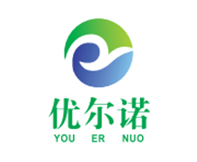 ���σ�(y��u)���Z����Ƽ����޹�˾