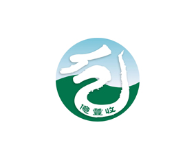 ���(y��ng)�h����̩���ﱣ�o(h��)���޹�˾