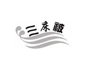 ���ϸ��h(hu��n)�������޹�˾