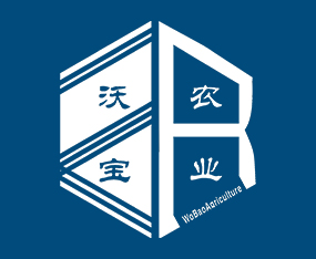 �������֌��r(n��ng)�I(y��)���g(sh��)�_�l(f��)���޹�˾