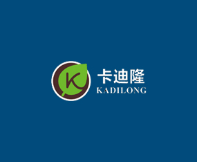 �(xi��ng)���п���¡���＼�g(sh��)���޹�˾