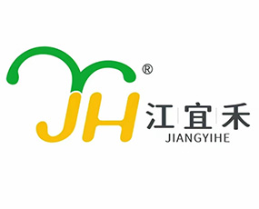 ���Ͻ��˺����ﻯ�����޹�˾