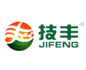 ���ϼ��S�N�I(y��)���F(tu��n)���޹�˾