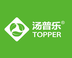 ɽ�|���՘�����ƌW(xu��)���޹�˾