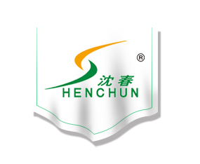 ���(y��ng)�S�A�N�I(y��)���޹�˾