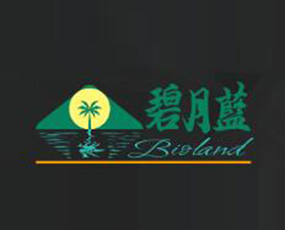 ���ϱ����{����Ƽ����޹�˾