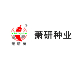 ����ʡʒ�зN�I(y��)���޹�˾