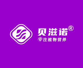 ����ؐ���Z���H�Q(m��o)�����޹�˾