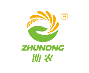 �������r(n��ng)�l(f��)չ���F(tu��n)���޹�˾