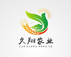 ��߅�����r(n��ng)�I(y��)�l(f��)չ����(w��)���޹�˾