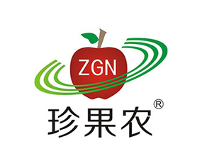 �����������r(n��ng)�I(y��)�Ƽ����޹�˾