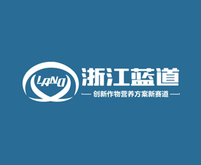 �㽭�{���r(n��ng)�I(y��)�Ƽ����޹�˾