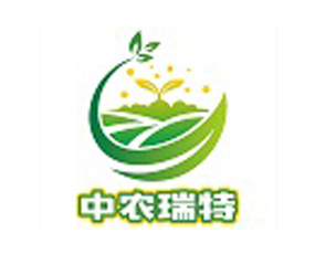 �������r(n��ng)�����M�������޹�˾