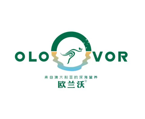 �W�m���M(j��n)���ڣ��H�������F(tu��n)���޹�˾