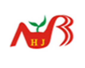 �x���лʼ��������޹�˾