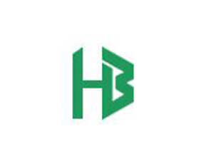 �A��̫��(����)�r(n��ng)�I(y��)�l(f��)չ����