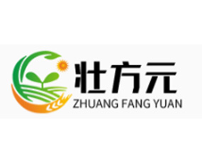 �V���ѷ�Ԫ�����N(xi��o)�����޹�˾