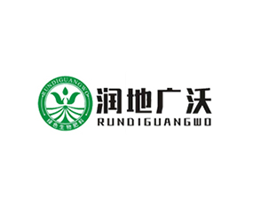 �㽭��(chu��ng)�S�r(n��ng)�I(y��)�Ƽ����޹�˾