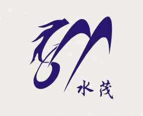 ������ï�ʘI(y��)���޹�˾