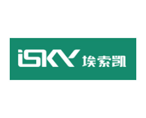 �V�������Pѭ�h(hu��n)�Ƽ����޹�˾